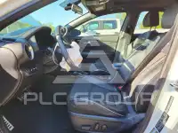 2021 KIA Forte photo