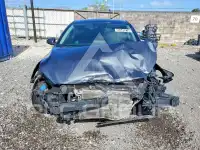 2021 KIA Forte фото