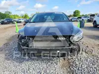 2021 KIA Forte фото
