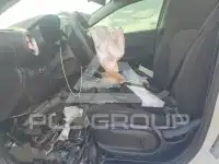 2021 KIA Forte фото