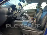 2021 KIA Forte фото
