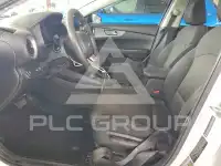 2021 KIA Forte фото