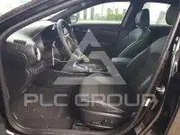 2021 KIA Forte фото