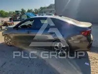 2021 KIA Forte фото