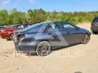 2021 KIA Forte фото