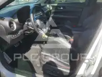 2021 KIA Forte фото