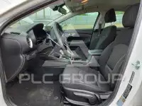 2021 KIA Forte photo