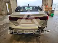 2021 KIA Forte фото