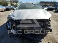 2021 KIA Forte photo