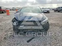 2021 KIA Forte фото