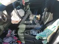 2021 KIA Forte фото