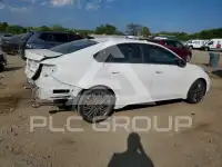 2021 KIA Forte фото