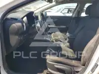 2021 KIA Forte photo