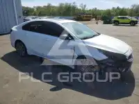 2021 KIA Forte фото