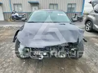 2021 KIA Forte фото