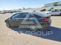 2021 KIA Forte фото