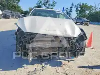 2021 KIA Forte фото