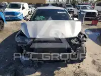 2021 KIA Forte фото