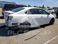 2021 KIA Forte фото