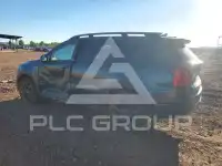 2021 KIA Sorento фото