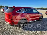 2021 KIA Sorento фото