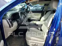 2021 KIA Sorento фото