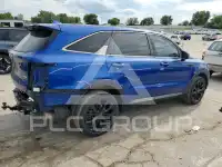 2021 KIA Sorento фото
