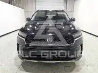 2021 KIA Sorento фото