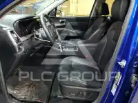 2021 KIA Sorento фото
