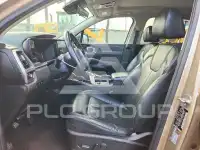 2021 KIA Sorento photo