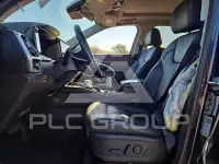 2021 KIA Sorento photo