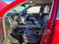 2021 KIA Sorento фото