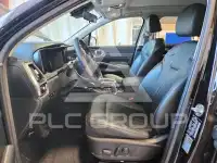 2021 KIA Sorento фото