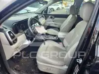 2021 KIA Sorento фото