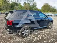 2021 KIA Sorento фото