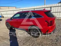 2021 KIA Sorento фото