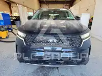 2021 KIA Sorento фото