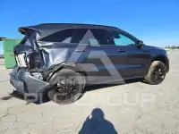 2021 KIA Sorento photo