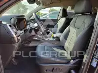 2021 KIA Sorento фото