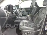 2021 KIA Sorento фото