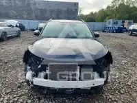 2021 KIA Sorento фото