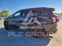 2021 KIA Sorento photo