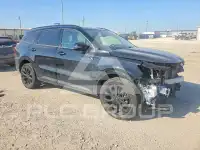 2021 KIA Sorento фото