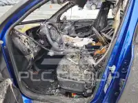 2021 KIA Sorento фото
