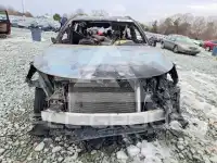 2021 KIA Sorento фото