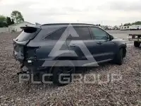 2021 KIA Sorento photo