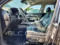 2021 KIA Sorento photo