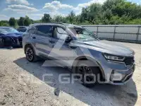 2021 KIA Sorento фото
