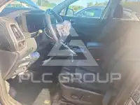 2021 KIA Sorento фото