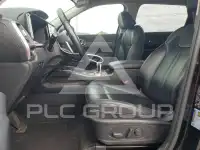 2021 KIA Sorento фото